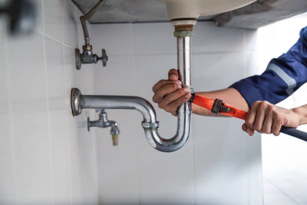 Best Boilers & Radiators  in El Monte, CA