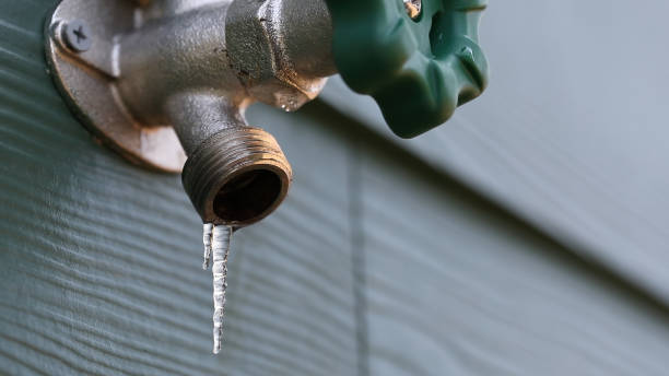 Best Best Plumbers Near Me  in El Monte, CA