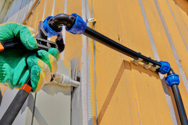Best Toilet Repair Services  in El Monte, CA