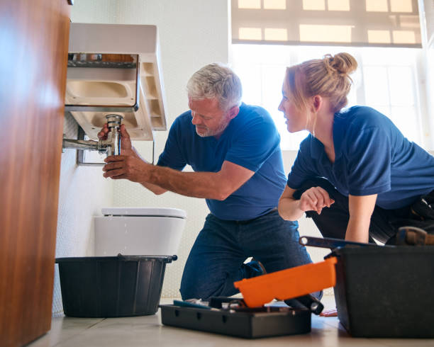Best Affordable Plumber Near Me  in El Monte, CA